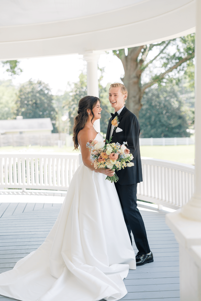 Meghan O'Ferral & Dante Jennings's wedding-image-46