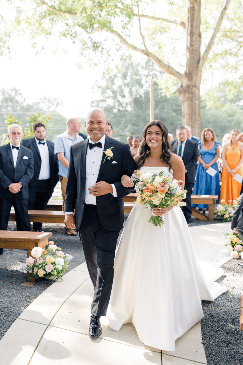 Meghan O'Ferral & Dante Jennings's wedding-image-84