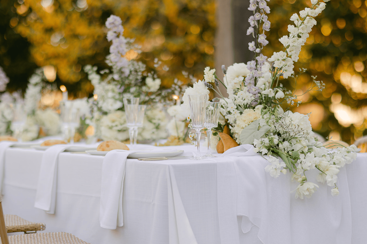 Blooms by Mel Floral Styling portfolio 4