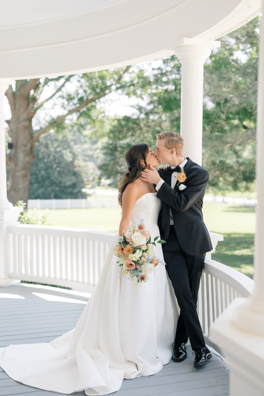 Meghan O'Ferral & Dante Jennings's wedding-image-67