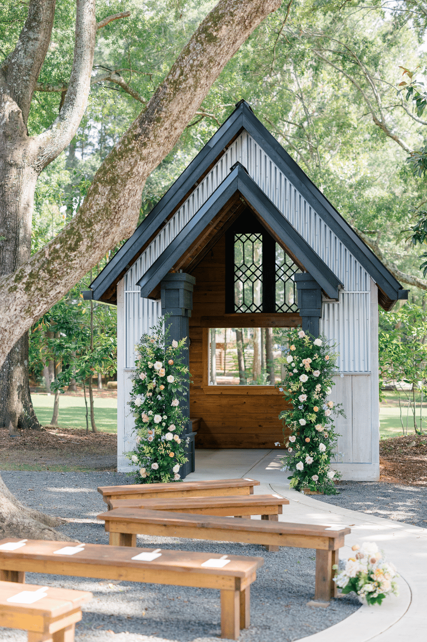 Meghan O'Ferral & Dante Jennings's wedding-image-100