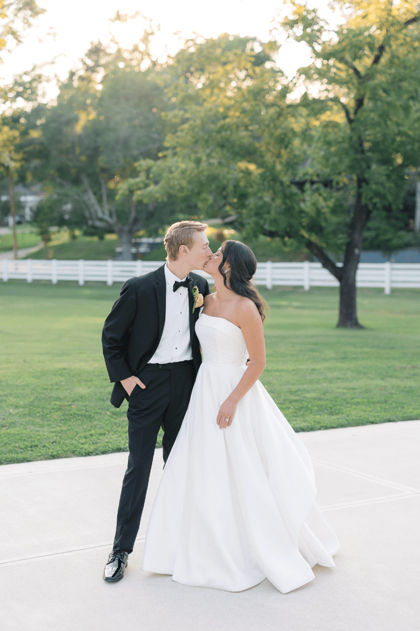 Meghan O'Ferral & Dante Jennings's wedding-image-64