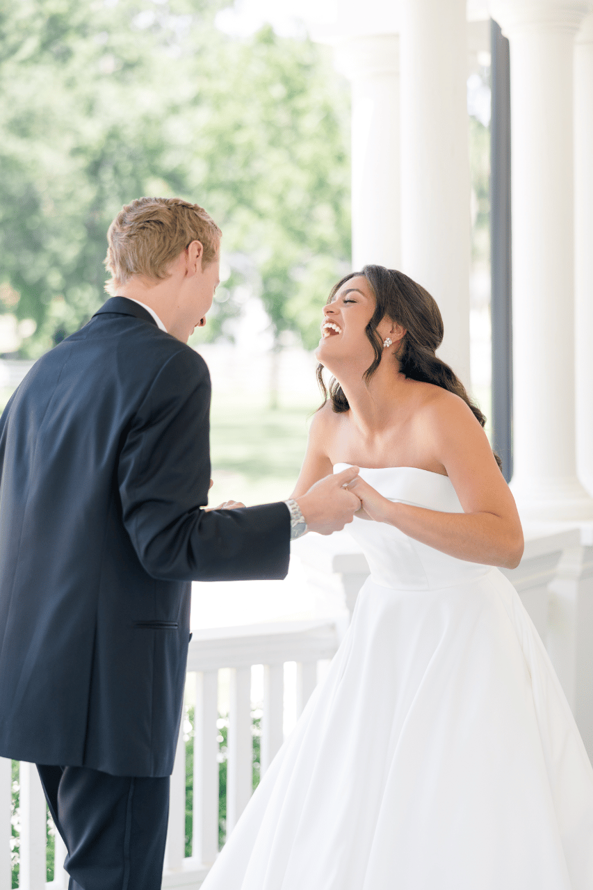 Meghan O'Ferral & Dante Jennings's wedding-image-35
