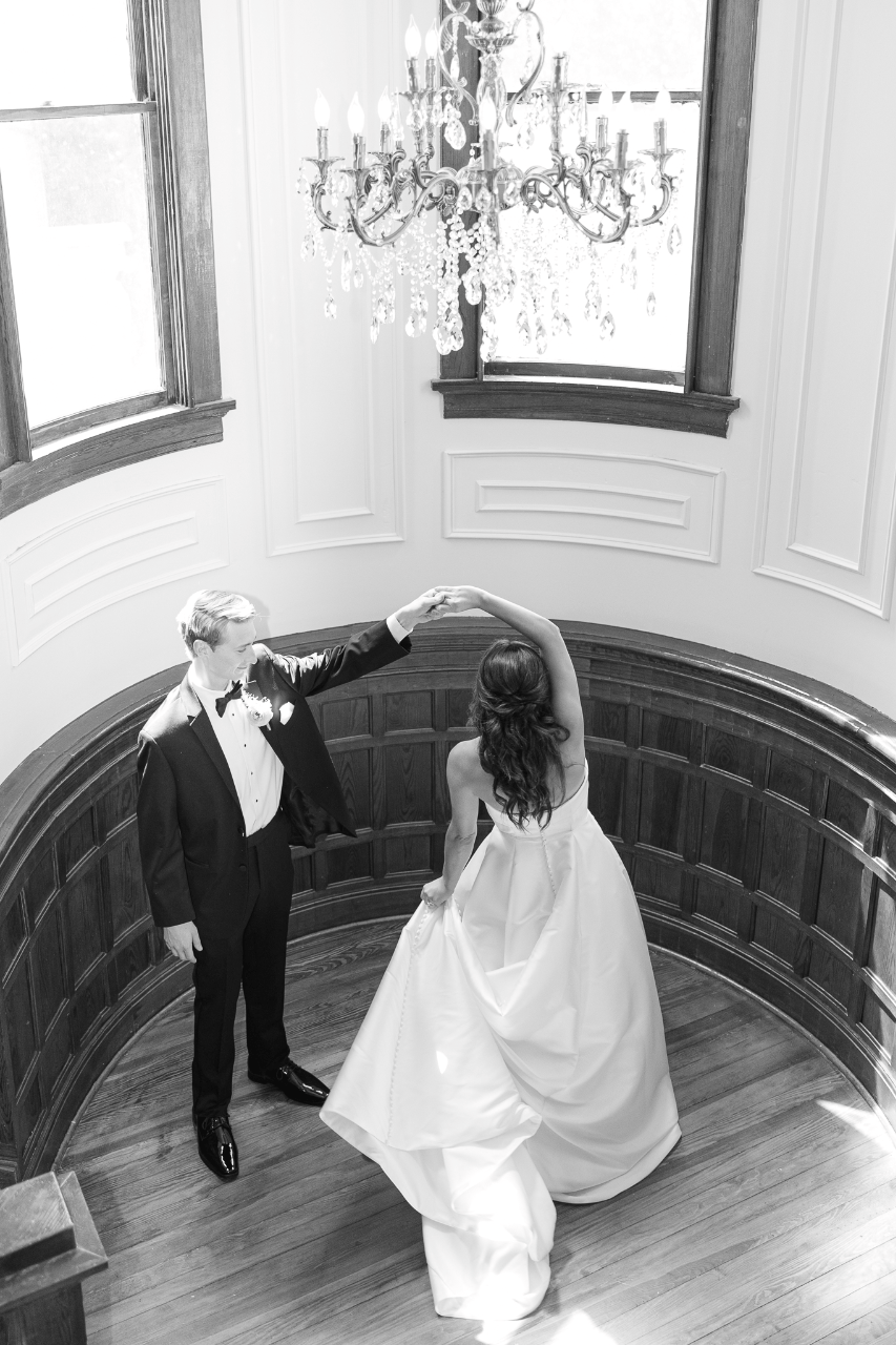 Meghan O'Ferral & Dante Jennings's wedding-image-32