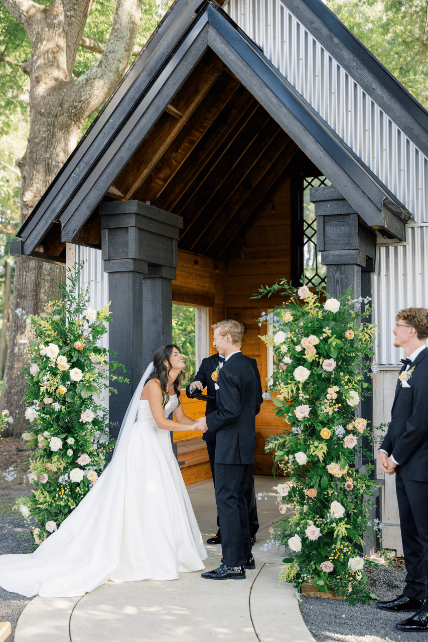 Meghan O'Ferral & Dante Jennings's wedding-image-94