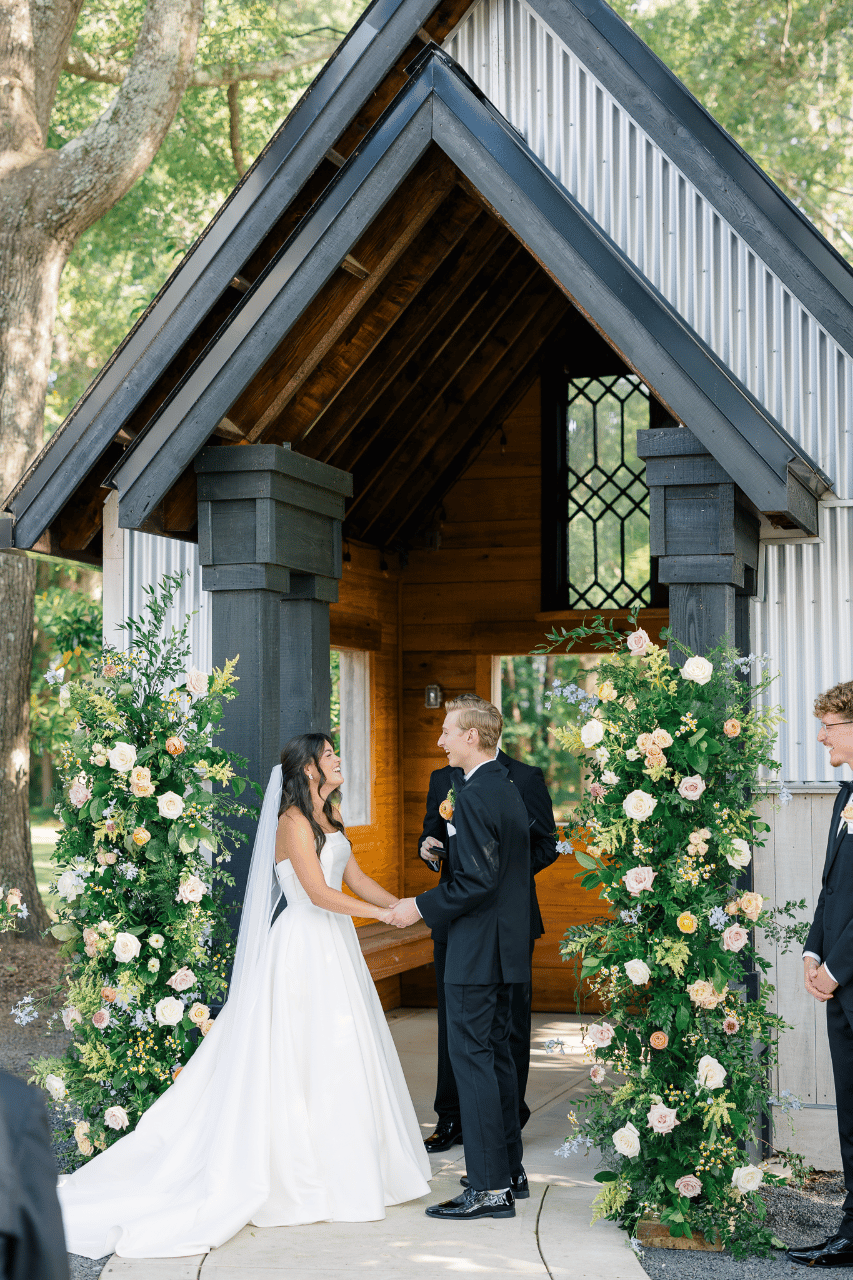 Meghan O'Ferral & Dante Jennings's wedding-image-96