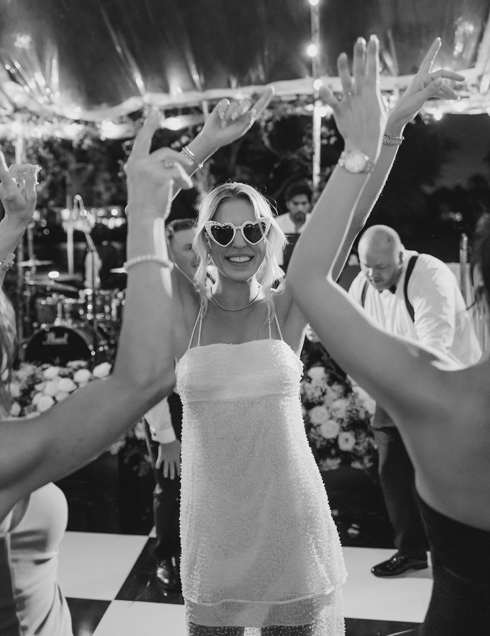 Hayley Peters & Michael Smith's wedding-image-122