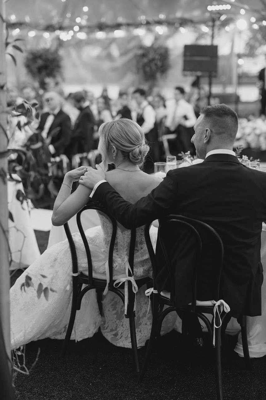 Hayley Peters & Michael Smith's wedding-image-112