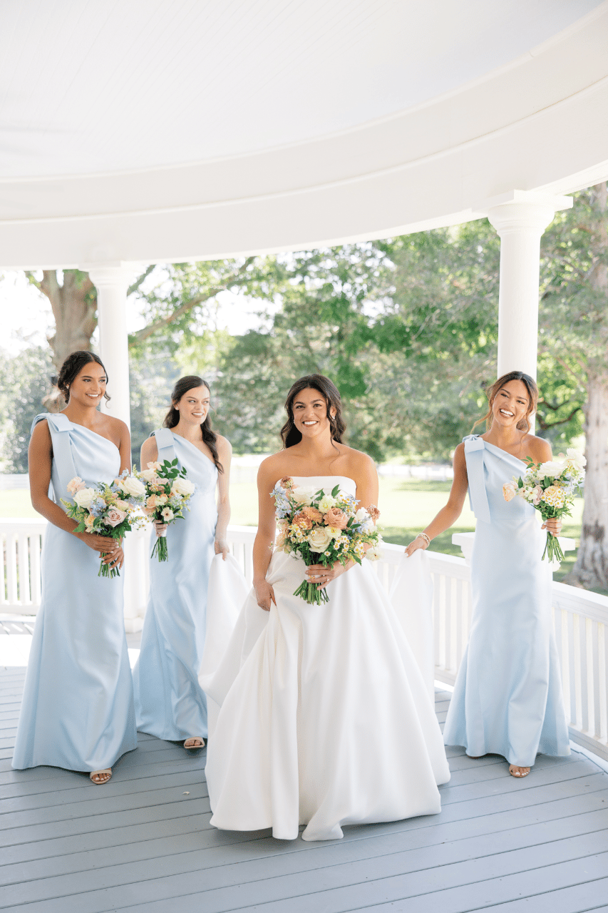 Meghan O'Ferral & Dante Jennings's wedding-image-62