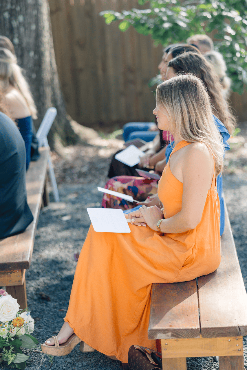 Meghan O'Ferral & Dante Jennings's wedding-image-42