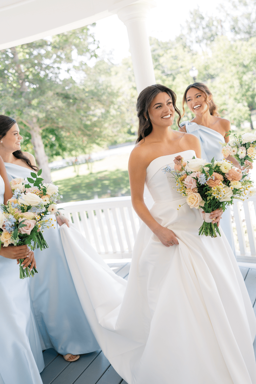Meghan O'Ferral & Dante Jennings's wedding-image-175