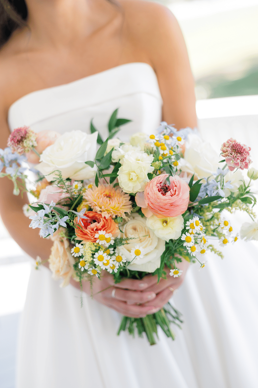 Meghan O'Ferral & Dante Jennings's wedding-image-135