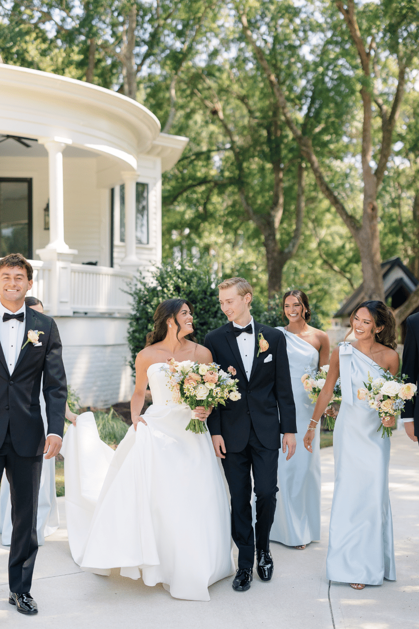 Meghan O'Ferral & Dante Jennings's wedding-image-95