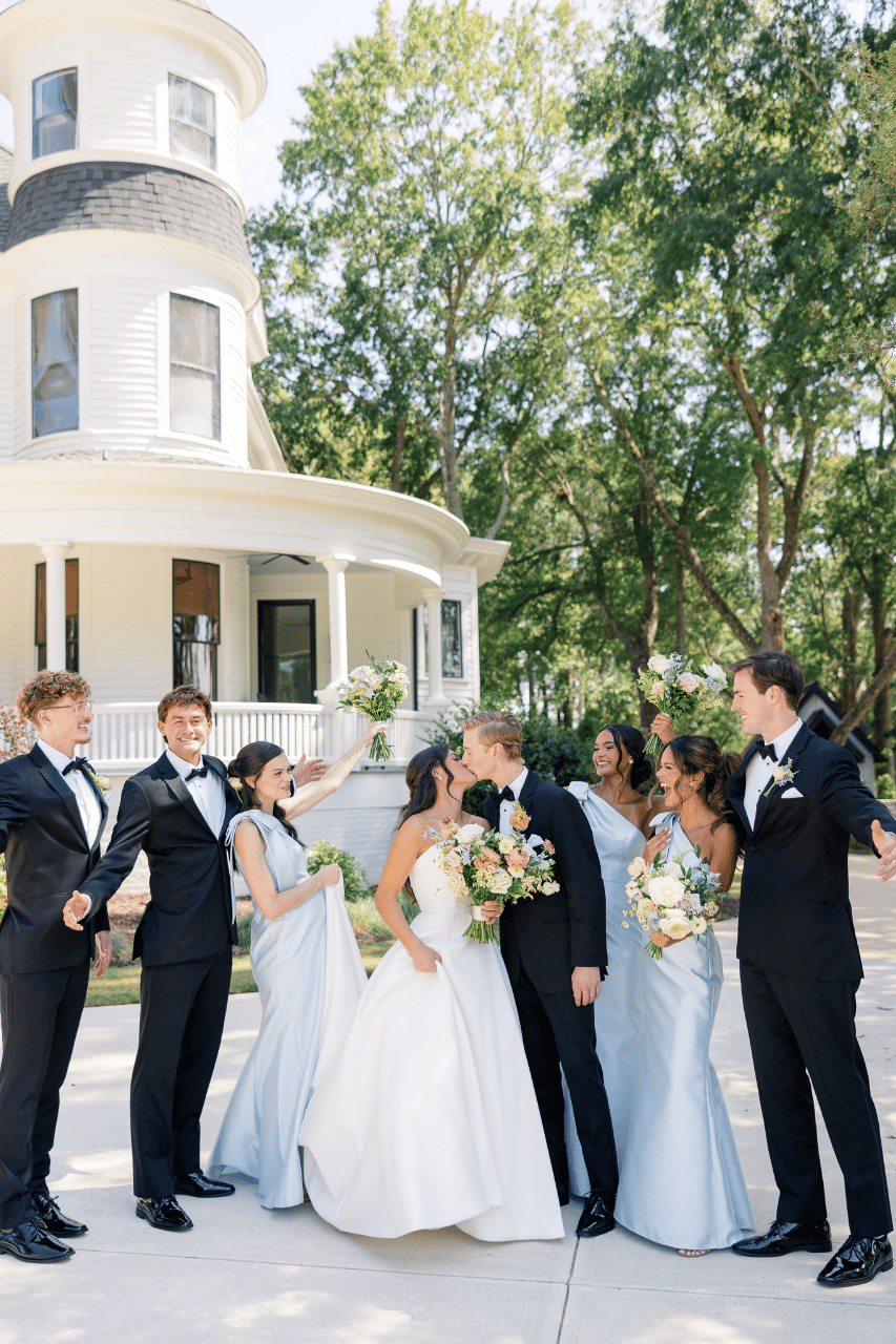Meghan O'Ferral & Dante Jennings's wedding-image-190