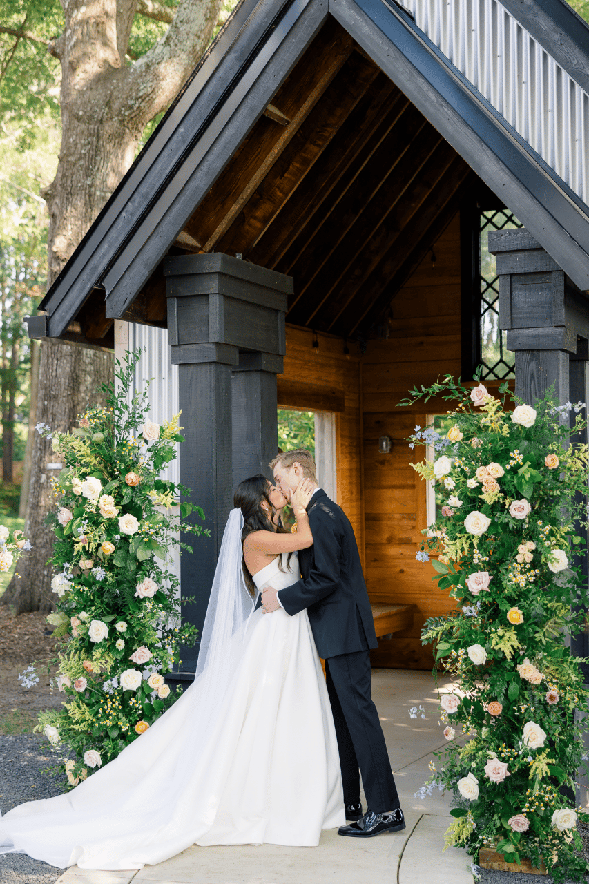 Meghan O'Ferral & Dante Jennings's wedding-image-99