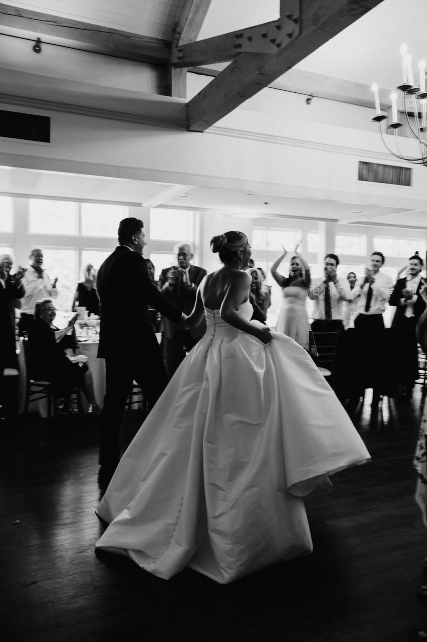 Alexa Ventola & Rob Ventola's wedding-image-31