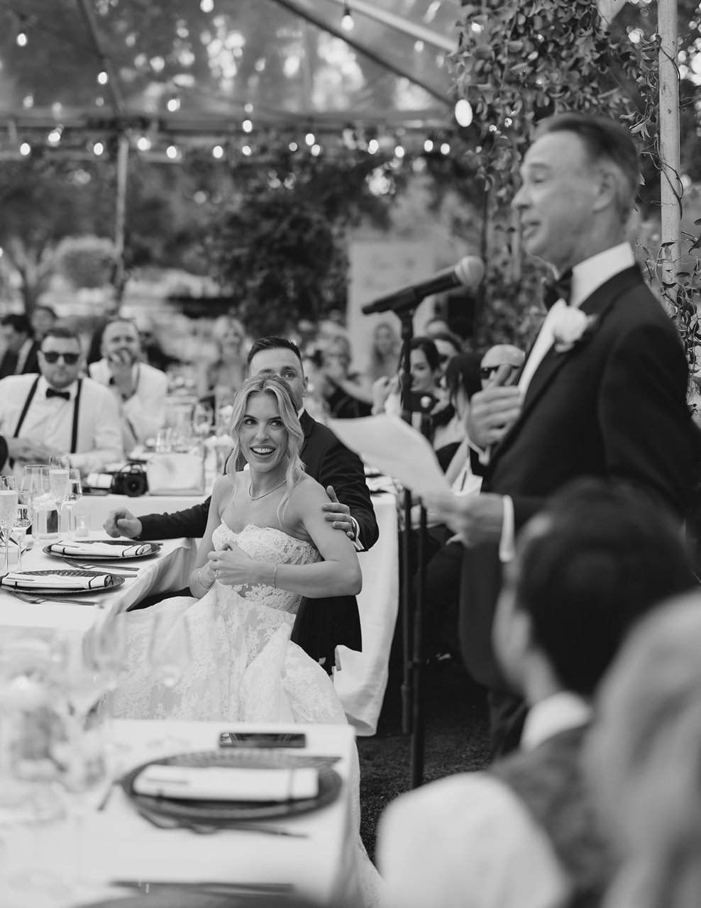 Hayley Peters & Michael Smith's wedding-image-109