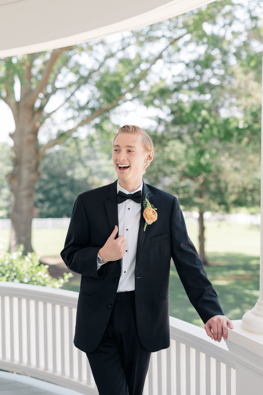 Meghan O'Ferral & Dante Jennings's wedding-image-140