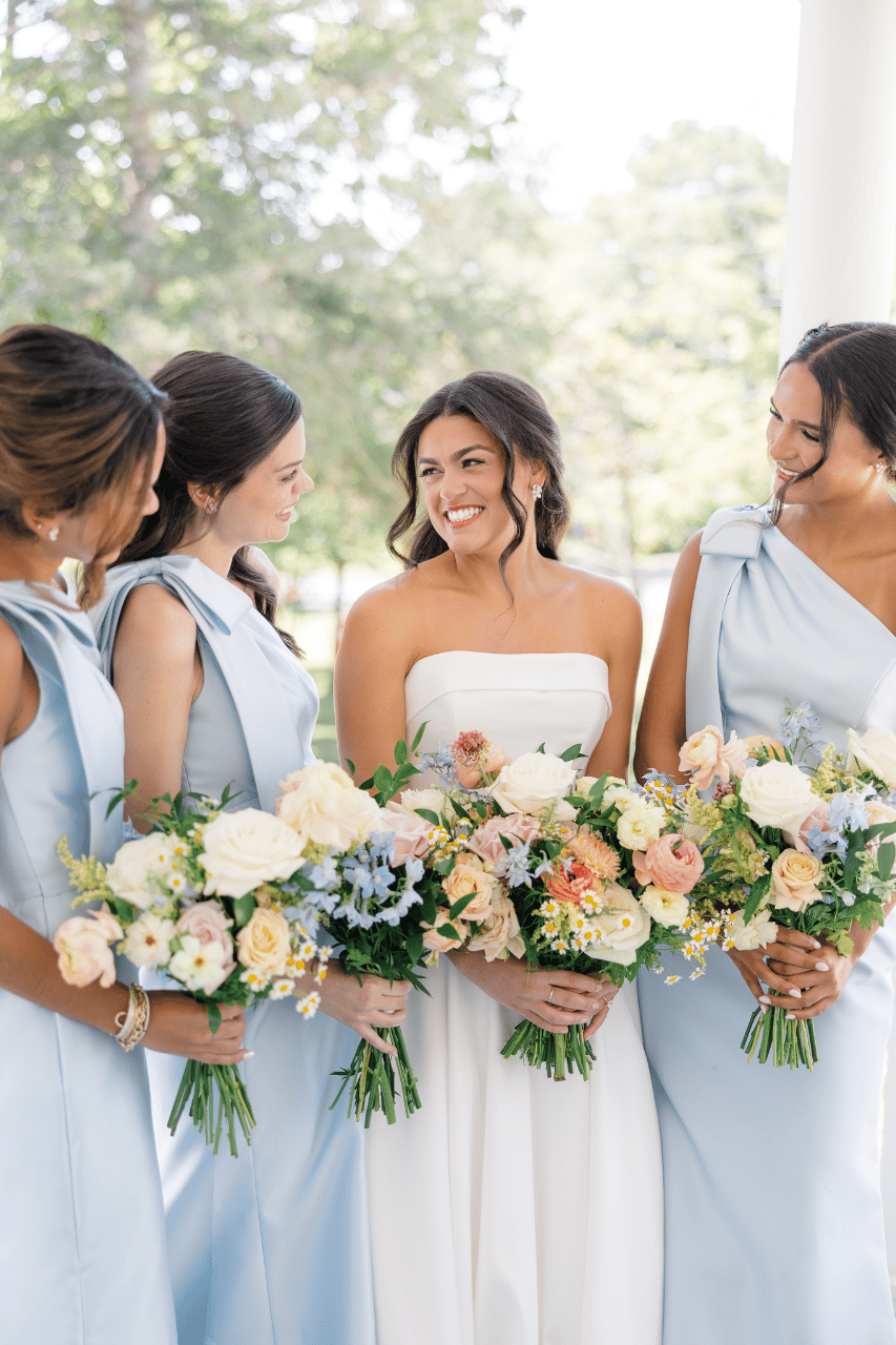 Meghan O'Ferral & Dante Jennings's wedding-image-169