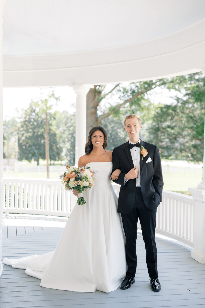 Meghan O'Ferral & Dante Jennings's wedding-image-44
