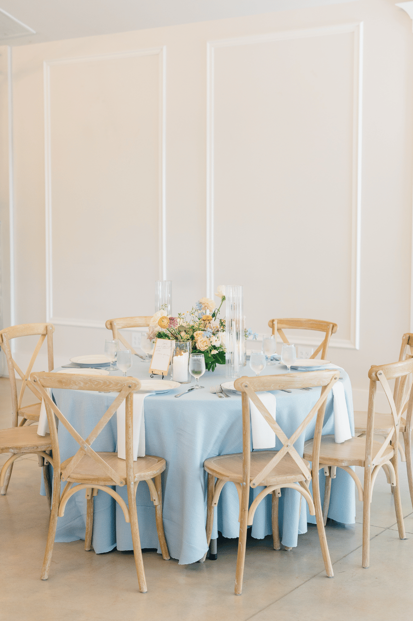 Meghan O'Ferral & Dante Jennings's wedding-image-110