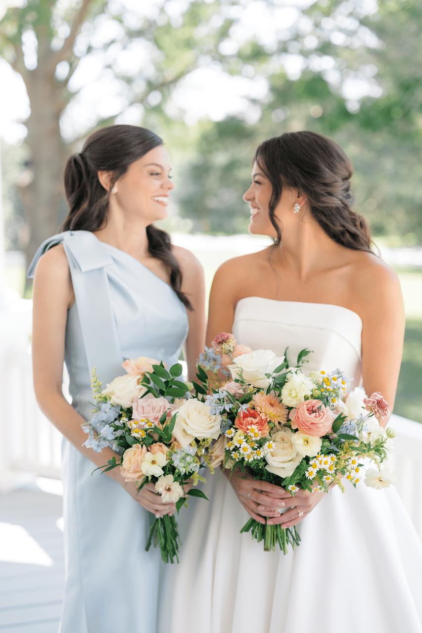 Meghan O'Ferral & Dante Jennings's wedding-image-70