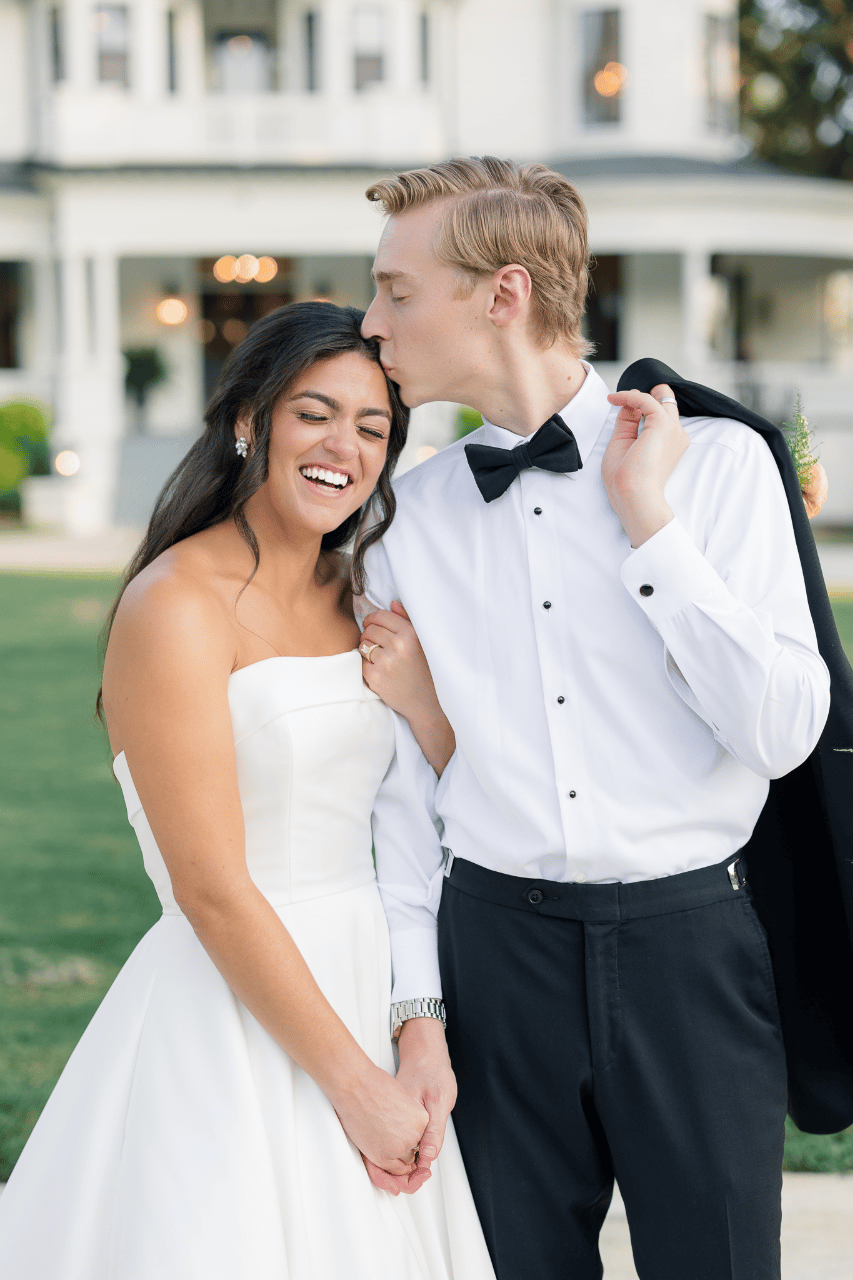 Meghan O'Ferral & Dante Jennings's wedding-image-45