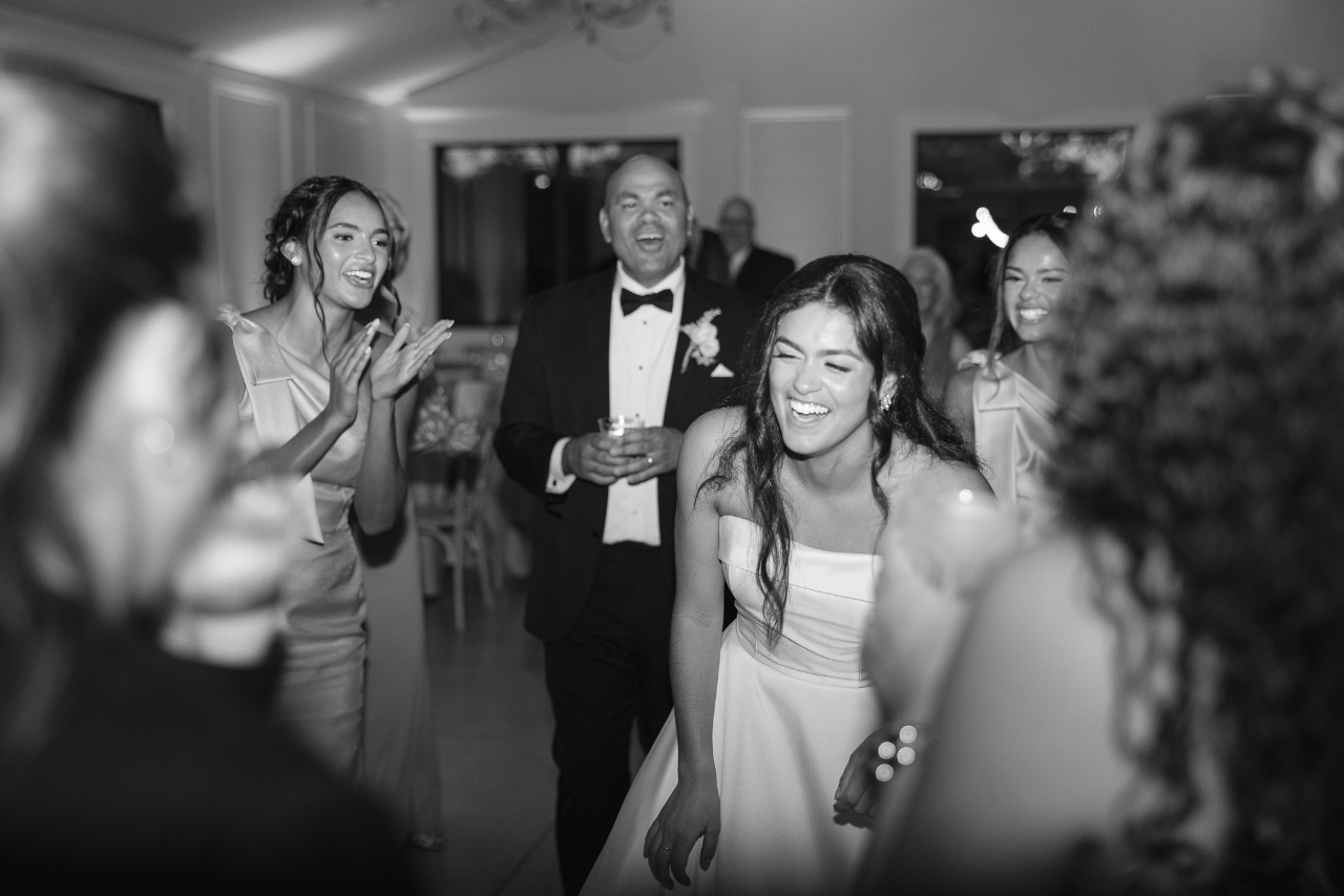 Meghan O'Ferral & Dante Jennings's wedding-image-138