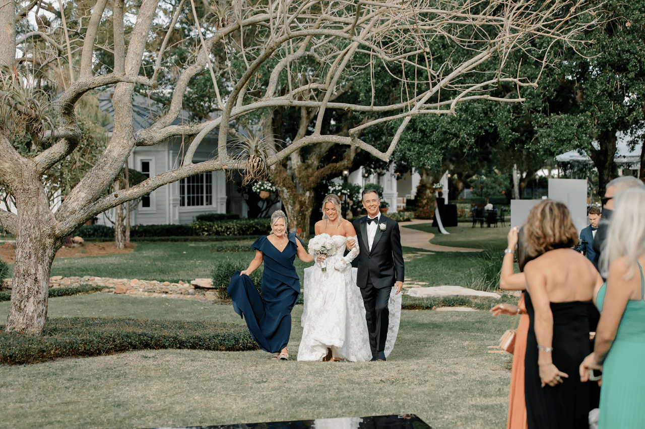 Hayley Peters & Michael Smith's wedding-image-66