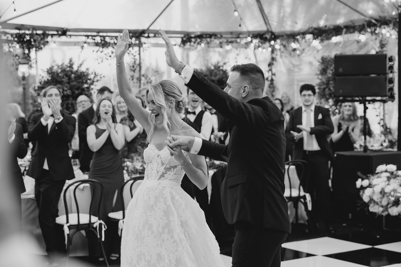 Hayley Peters & Michael Smith's wedding-image-100