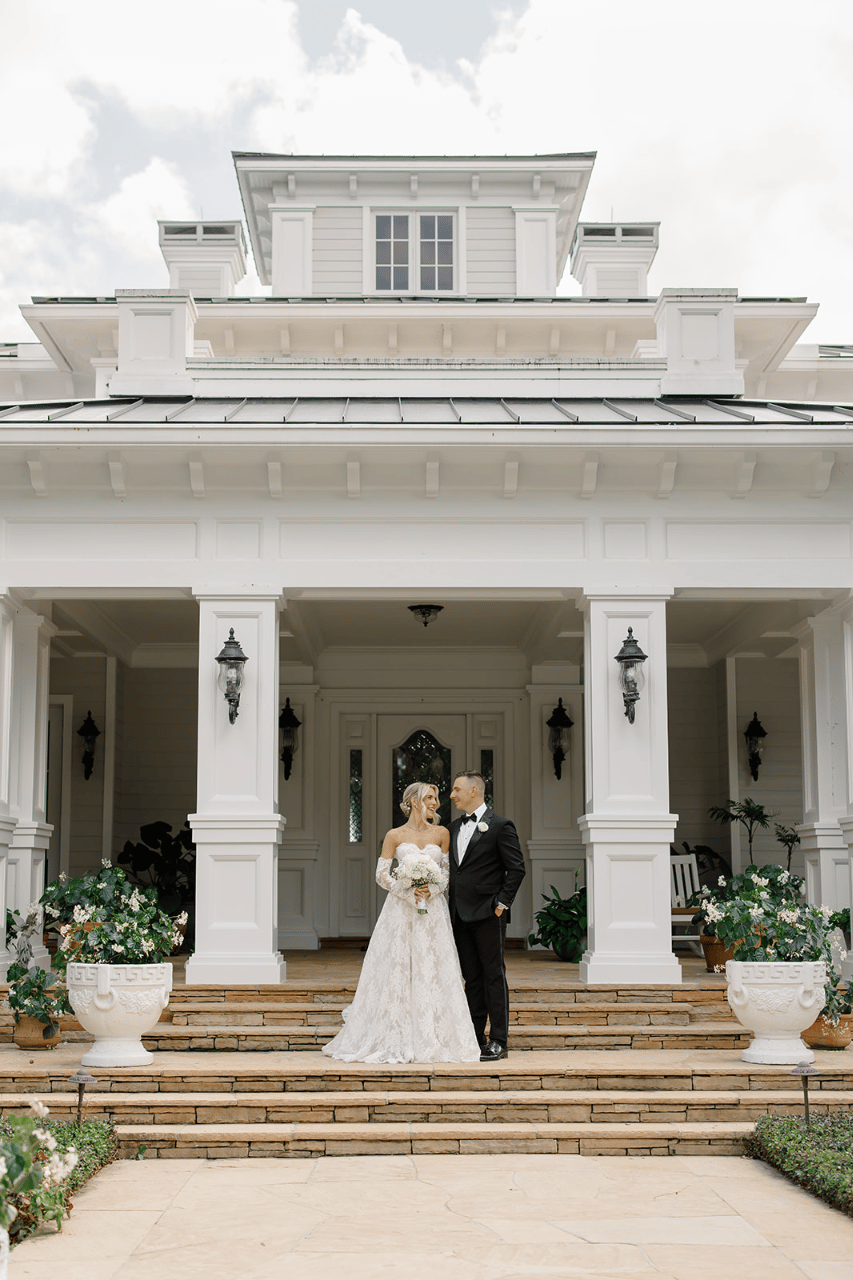 Hayley Peters & Michael Smith's wedding-image-41
