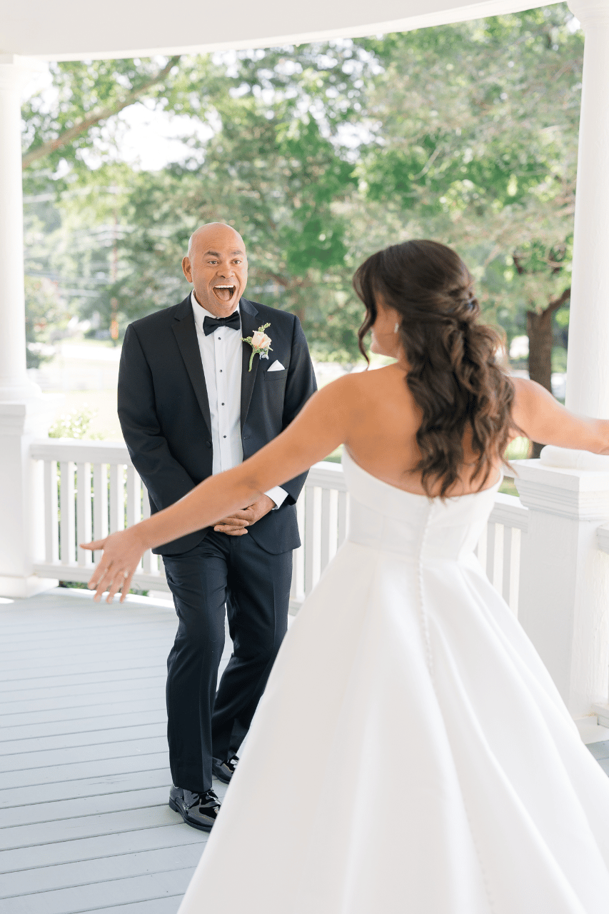 Meghan O'Ferral & Dante Jennings's wedding-image-58