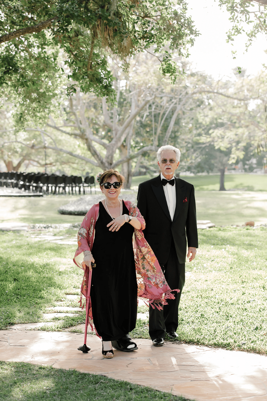 Hayley Peters & Michael Smith's wedding-image-82