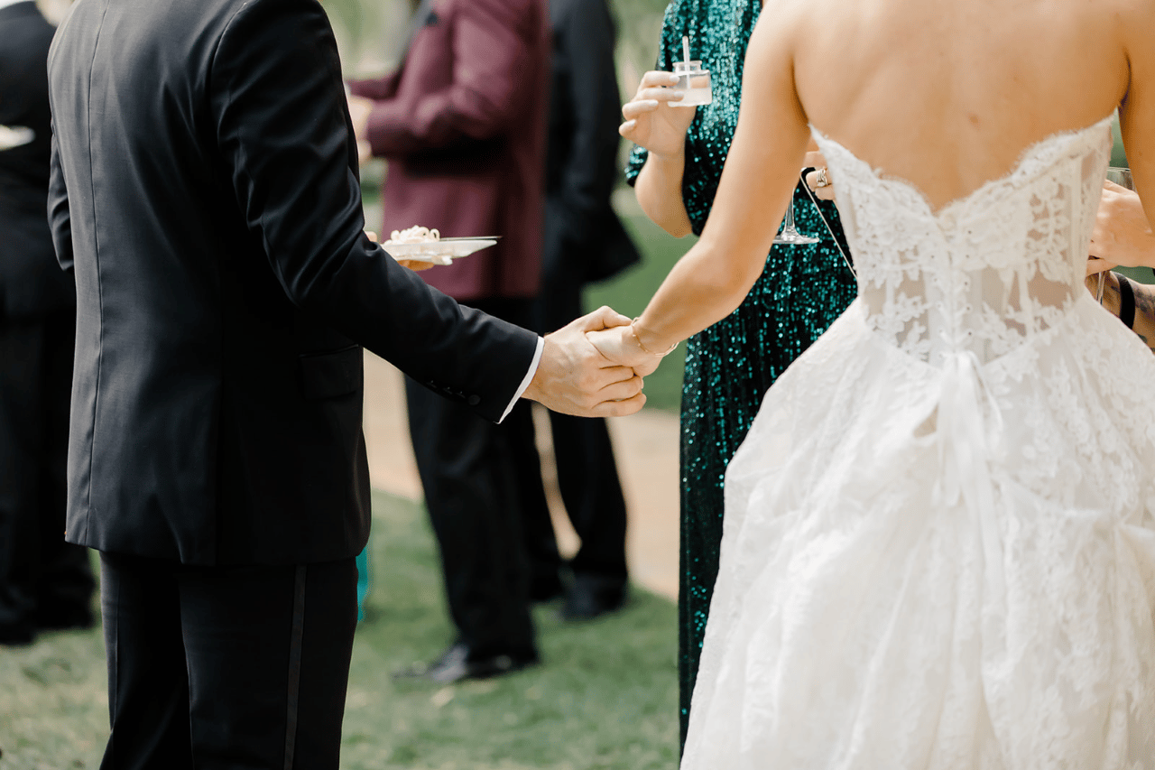 Hayley Peters & Michael Smith's wedding-image-80