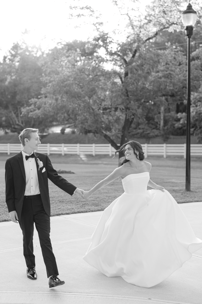 Meghan O'Ferral & Dante Jennings's wedding-image-63