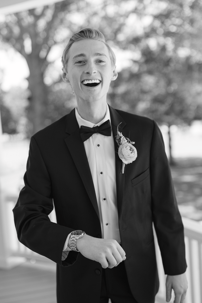 Meghan O'Ferral & Dante Jennings's wedding-image-126