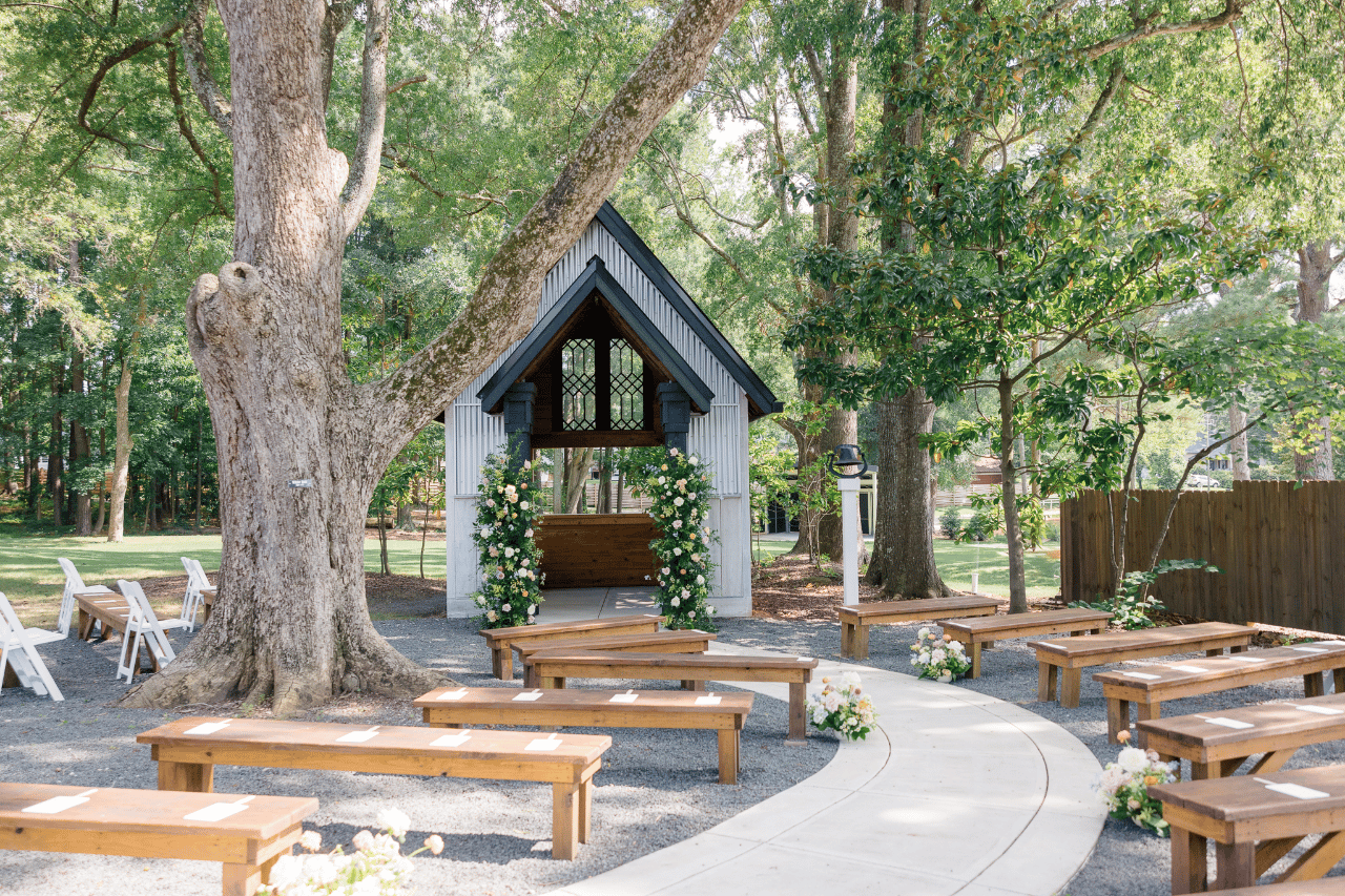 Meghan O'Ferral & Dante Jennings's wedding-image-102