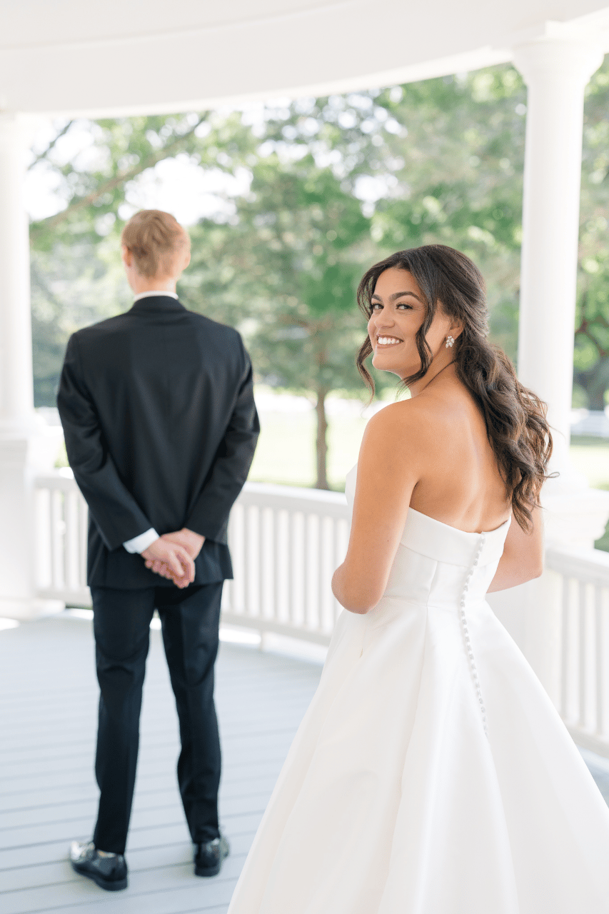 Meghan O'Ferral & Dante Jennings's wedding-image-33