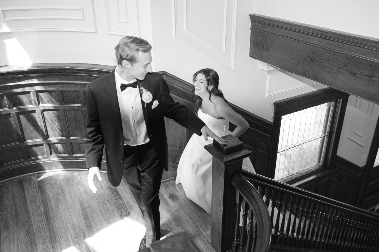 Meghan O'Ferral & Dante Jennings's wedding-image-27