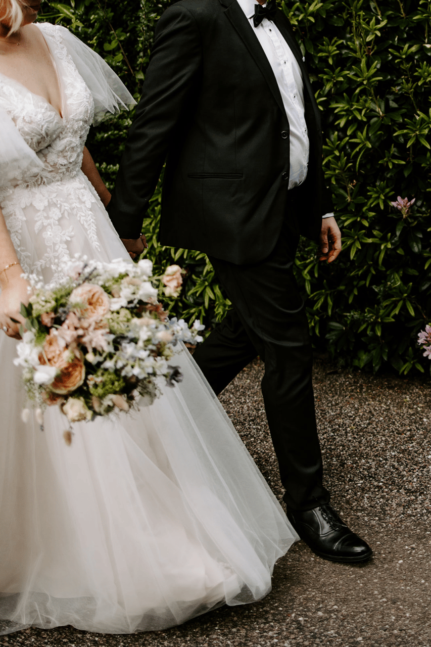 Seraphina Weddings portfolio 5