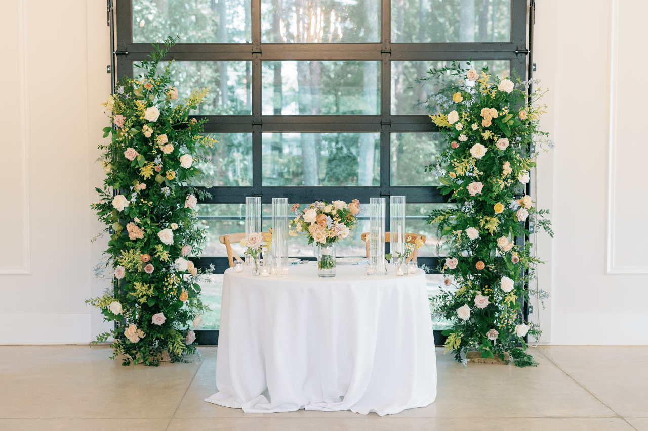 Meghan O'Ferral & Dante Jennings's wedding-image-170