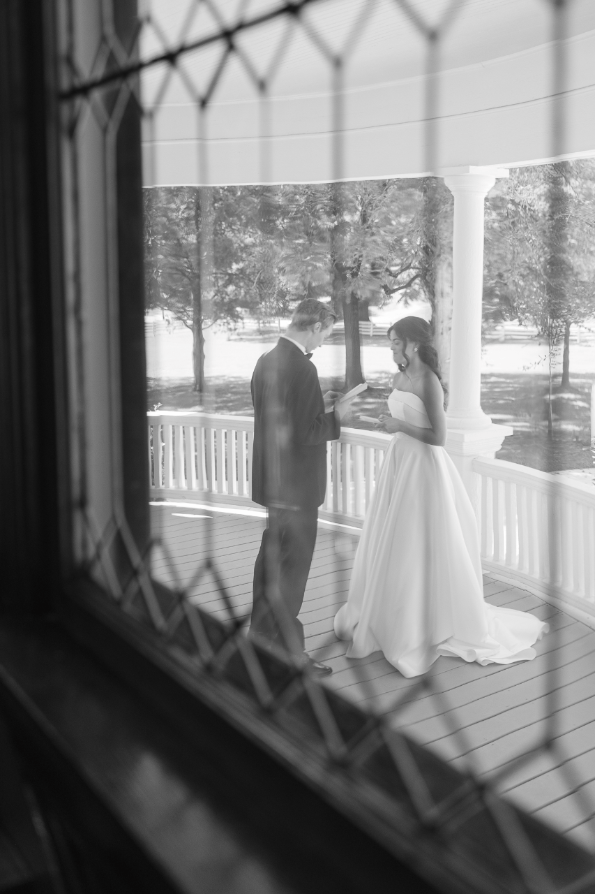 Meghan O'Ferral & Dante Jennings's wedding-image-18