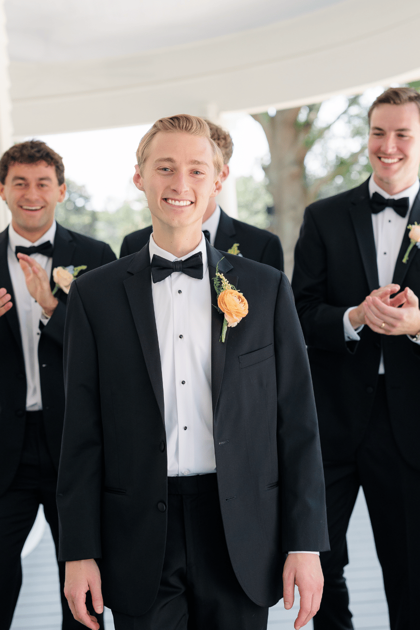 Meghan O'Ferral & Dante Jennings's wedding-image-106