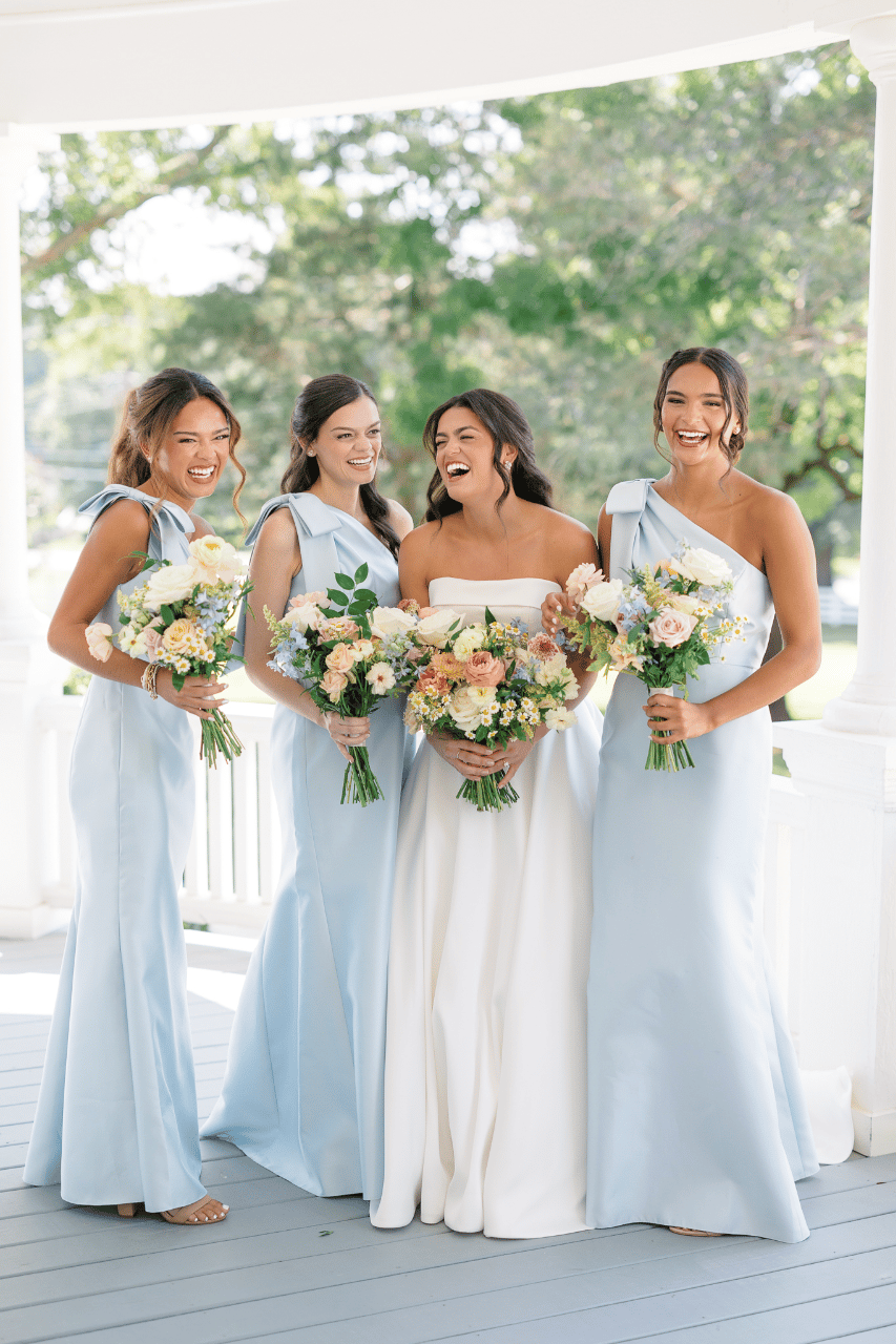 Meghan O'Ferral & Dante Jennings's wedding-image-183