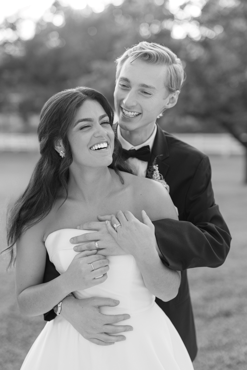 Meghan O'Ferral & Dante Jennings's wedding-image-22