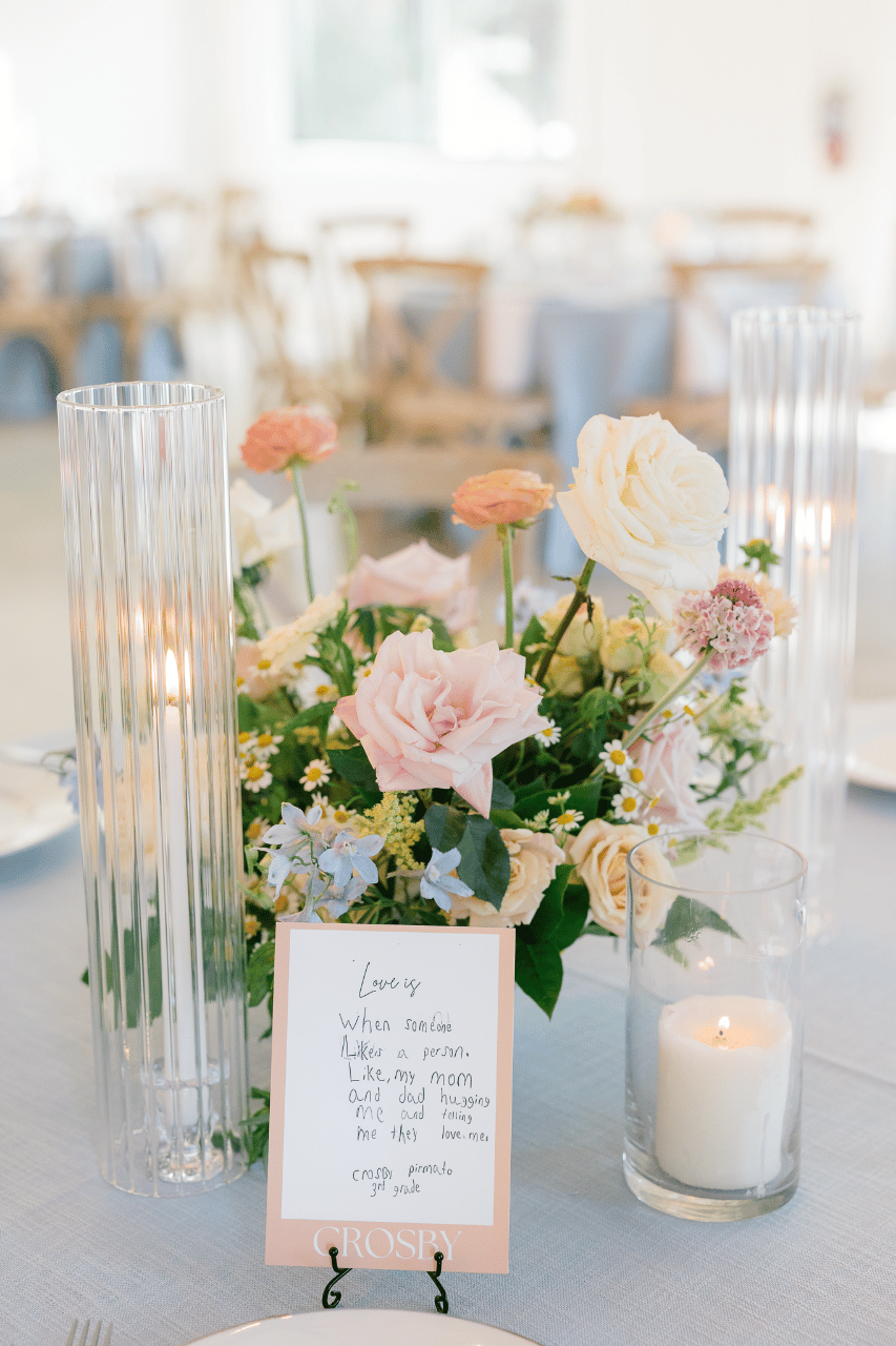 Meghan O'Ferral & Dante Jennings's wedding-image-142