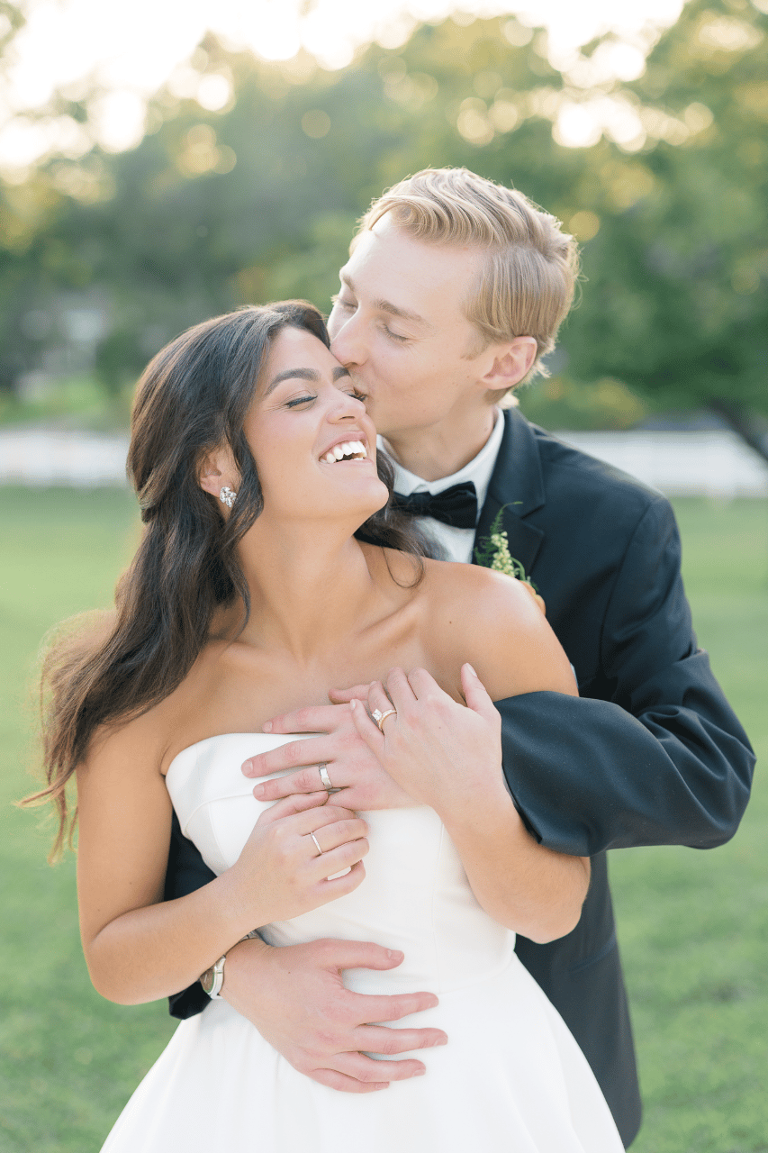 Meghan O'Ferral & Dante Jennings's wedding-image-173