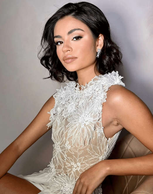 The Find Bridal Outlet portfolio 2