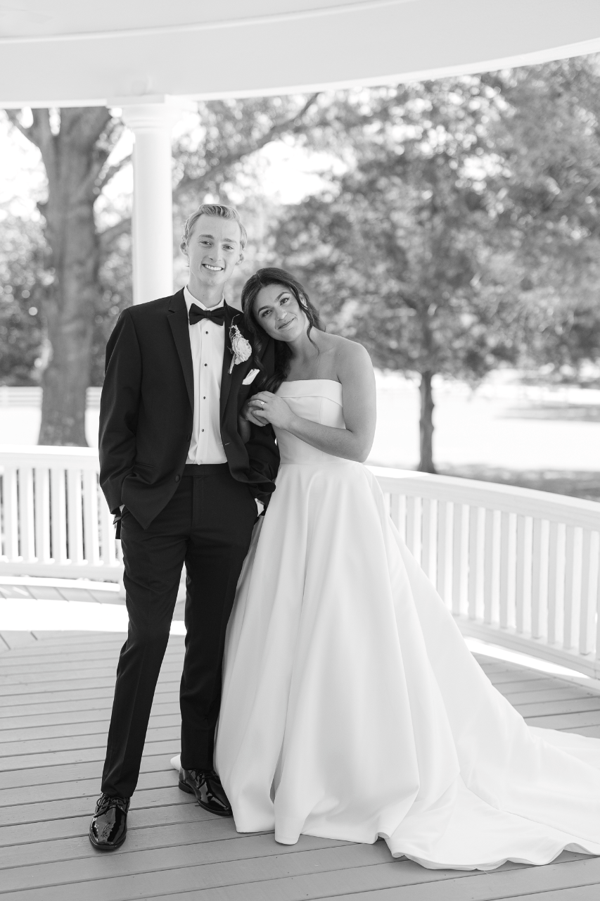 Meghan O'Ferral & Dante Jennings's wedding-image-134