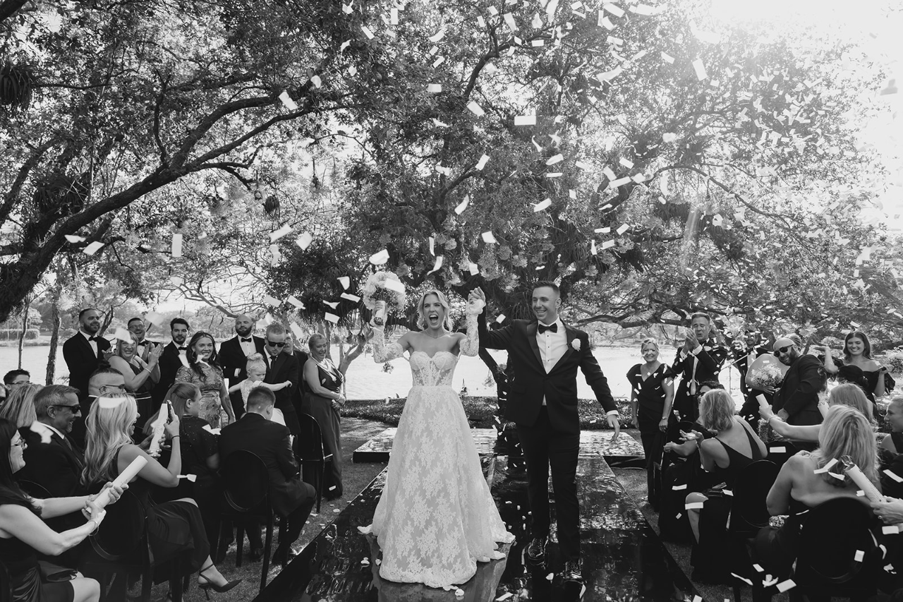 Hayley Peters & Michael Smith's wedding-image-72